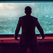 Alta mar - galeria zdjęć - filmweb