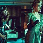 Alta mar - galeria zdjęć - filmweb