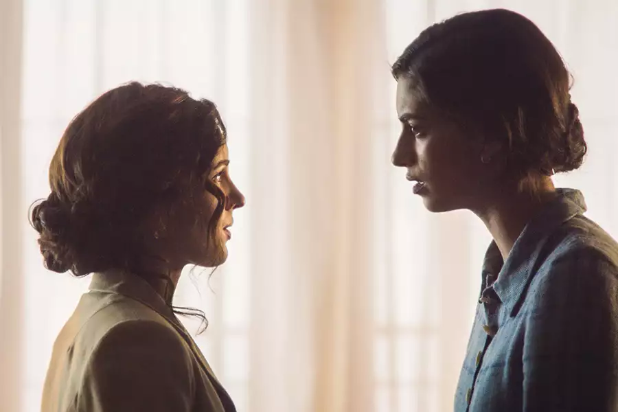 Pełne morze - galeria zdjęć - filmweb
