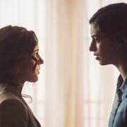Alta mar - galeria zdjęć - filmweb