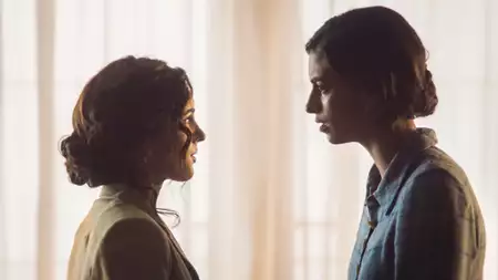 Pełne morze - galeria zdjęć - filmweb