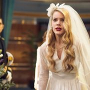Alta mar - galeria zdjęć - filmweb
