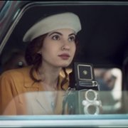 Alta mar - galeria zdjęć - filmweb