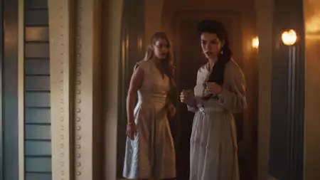 Pełne morze - galeria zdjęć - filmweb