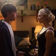 Ponad horyzont! - galeria zdjęć - filmweb