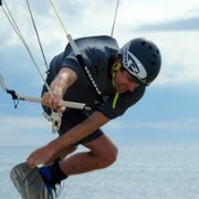 Send It! - galeria zdjęć - filmweb
