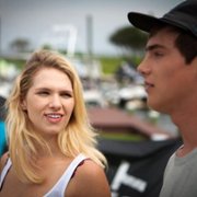 Ponad horyzont! - galeria zdjęć - filmweb