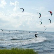 Send It! - galeria zdjęć - filmweb