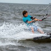Send It! - galeria zdjęć - filmweb