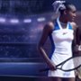 In the Arena: Serena Williams - galeria zdjęć