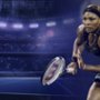 In the Arena: Serena Williams - galeria zdjęć