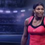 In the Arena: Serena Williams - galeria zdjęć