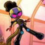 Laboratorium Moon Girl - galeria zdjęć