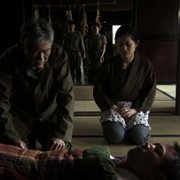 Gąsienica - galeria zdjęć - filmweb
