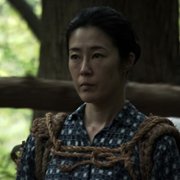 Gąsienica - galeria zdjęć - filmweb