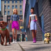 Barbie: My dwie - galeria zdjęć - filmweb