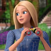 Barbie: My dwie - galeria zdjęć - filmweb