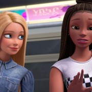 Barbie: It Takes Two - galeria zdjęć - filmweb
