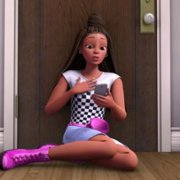 Barbie: It Takes Two - galeria zdjęć - filmweb