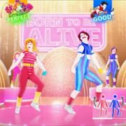 Just Dance 2026 - galeria zdjęć - filmweb