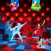 Just Dance 2026 - galeria zdjęć - filmweb