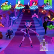 Just Dance 2026 - galeria zdjęć - filmweb