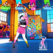 Just Dance 2026 - galeria zdjęć - filmweb
