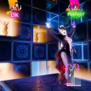 Just Dance 2026 - galeria zdjęć - filmweb
