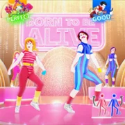 Just Dance 2026 - galeria zdjęć - filmweb