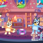 Just Dance 2026 - galeria zdjęć - filmweb