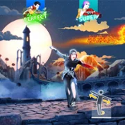 Just Dance 2026 - galeria zdjęć - filmweb