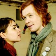 Człowiek, który pokochał Yngvego - galeria zdjęć - filmweb