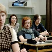 Człowiek, który pokochał Yngvego - galeria zdjęć - filmweb