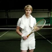 Yngve Lima