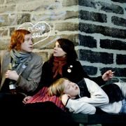 Człowiek, który pokochał Yngvego - galeria zdjęć - filmweb