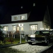 Mannen som elsket Yngve - galeria zdjęć - filmweb