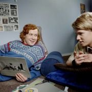 Mannen som elsket Yngve - galeria zdjęć - filmweb