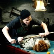 Mannen som elsket Yngve - galeria zdjęć - filmweb