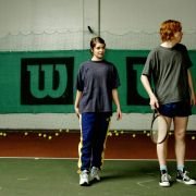 Człowiek, który pokochał Yngvego - galeria zdjęć - filmweb