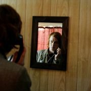 Mannen som elsket Yngve - galeria zdjęć - filmweb
