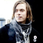 Mannen som elsket Yngve - galeria zdjęć - filmweb