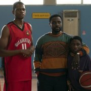 Rise - galeria zdjęć - filmweb