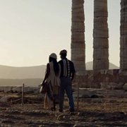 Rise - galeria zdjęć - filmweb