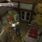 Onimusha 3: Demon Siege - galeria zdjęć - filmweb