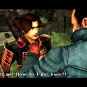 Onimusha 3: Demon Siege - galeria zdjęć - filmweb