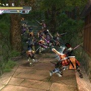 Onimusha 3: Demon Siege - galeria zdjęć - filmweb