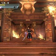 Onimusha 3: Demon Siege - galeria zdjęć - filmweb