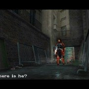 Onimusha 3: Demon Siege - galeria zdjęć - filmweb