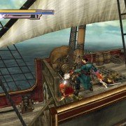 Onimusha 3: Demon Siege - galeria zdjęć - filmweb