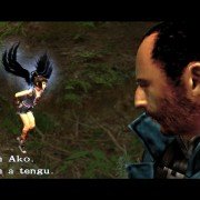 Onimusha 3: Demon Siege - galeria zdjęć - filmweb